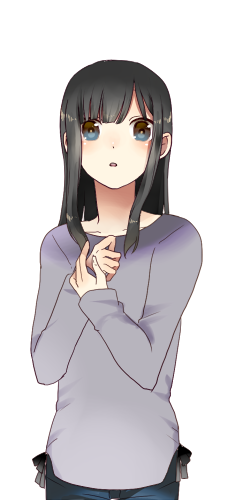 紹介したいのtwitterイラスト検索結果 古い順