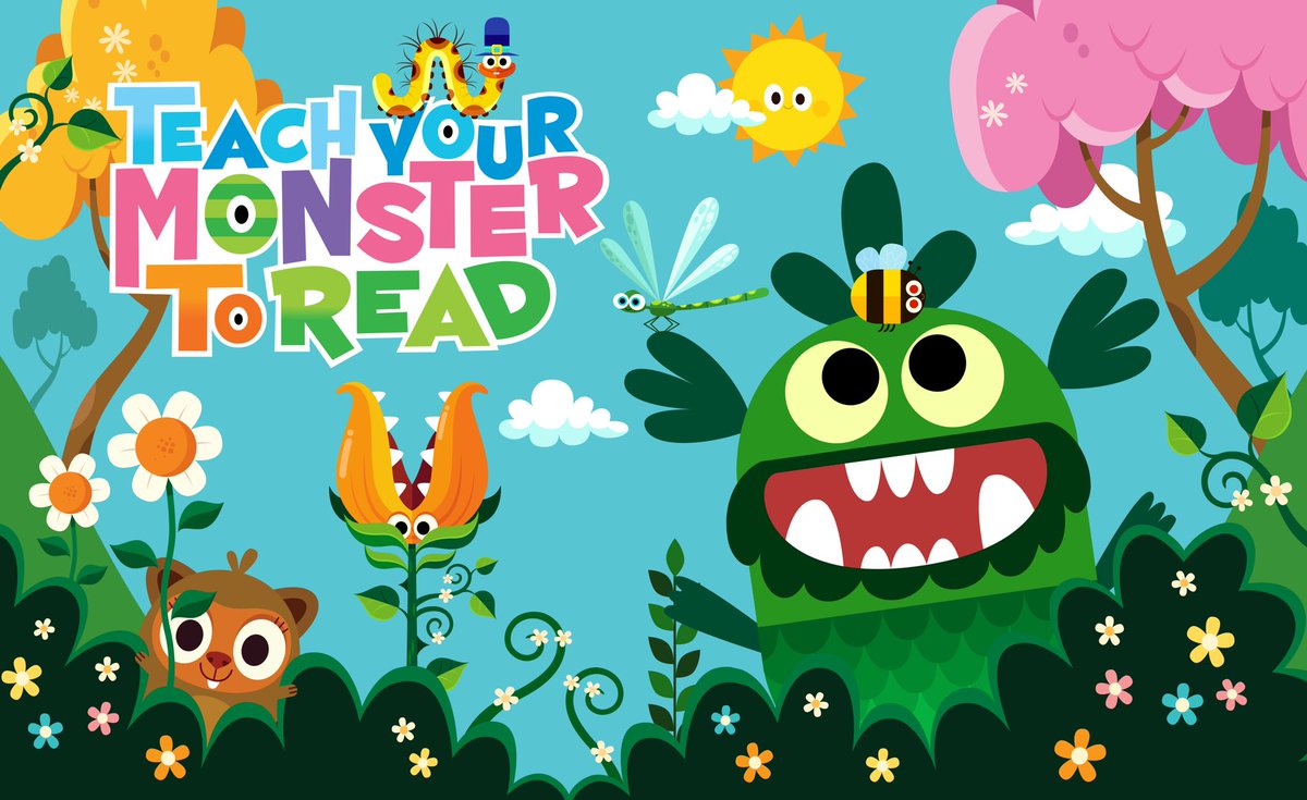 With schools disrupted by coronavirus, we’ve made the app free for a limited time. Please share this! 
Apple (free): apple.co/2V92VL5
Amazon UK (free Thurs): amzn.to/2PjLBiJ
Amazon US (free Thurs): amzn.to/2VgOwfR
Google (0.99): bit.ly/2cohkeR