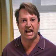 SwanseaUniMemes's tweet image. You what? No varsity?
You fucking idiot, Coronavirus! You total fucking idiot! That was YOUR job, you fucking moron! You cretin! YOU'RE A FUCKHEAD! THAT'S WHAT YOU ARE! A FUCKING SHITHEAD!