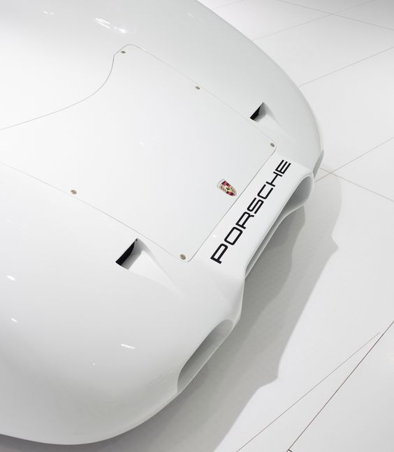 Archillect (@archillect) on Twitter photo 