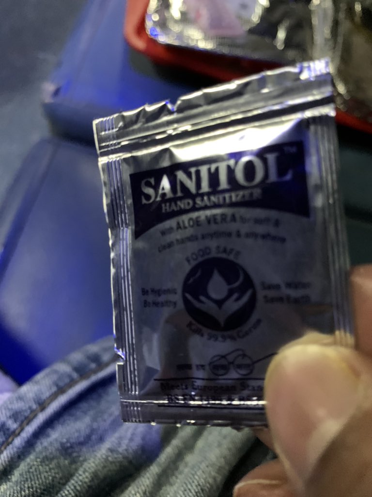 Manoj K Jha tweet media