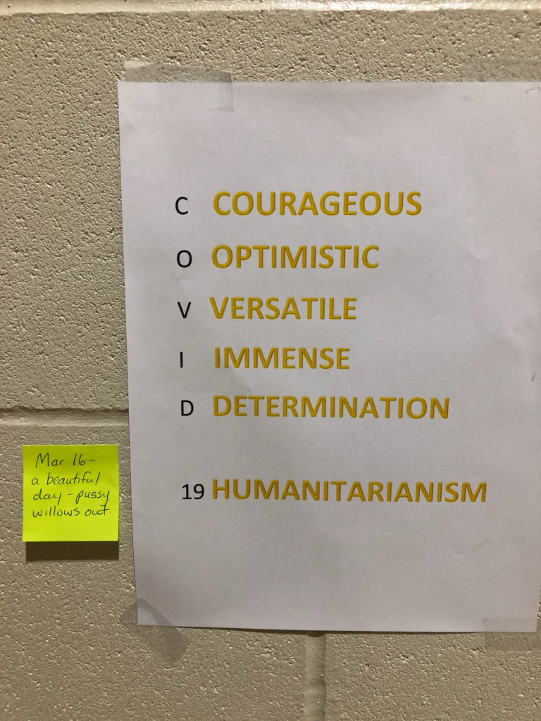 Keith Blayney (@blayneykeith) on Twitter photo 