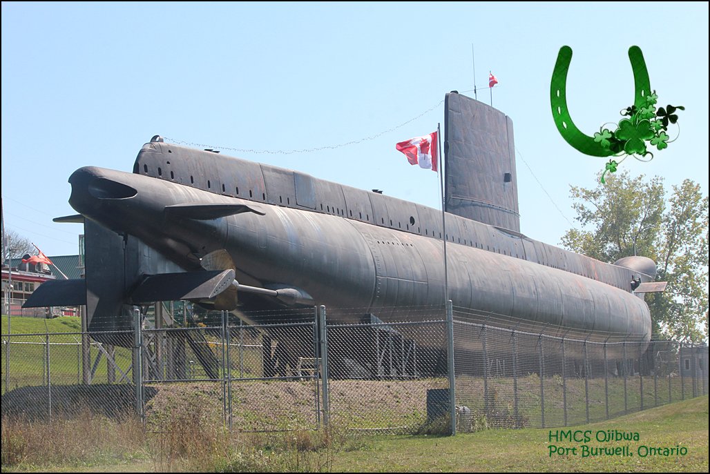 Museum Naval History tweet media