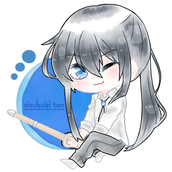 弓道のtwitterイラスト検索結果 古い順 弓道のtwitterイラスト検索結果 古い順