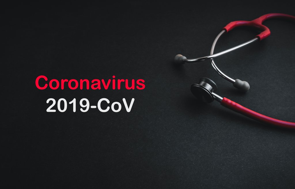 gistia's tweet image. "Boston startup using AI, remote monitoring to fight coronavirus" from @FierceHealth #healthcare #HealthcareIT #ArtificialIntelligence #HealthcareAI buff.ly/39CfTp8