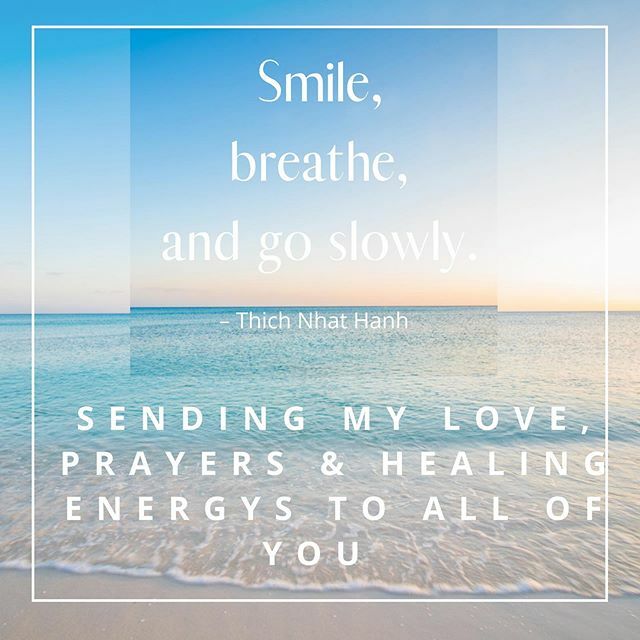 Aprilierre's tweet photo. 🙏🏻🙏🏼🙏🏾🙏🏿🌎🌍🌏 https://t.co/4x7QR9qF7a https://t.co/syfqbj08G6