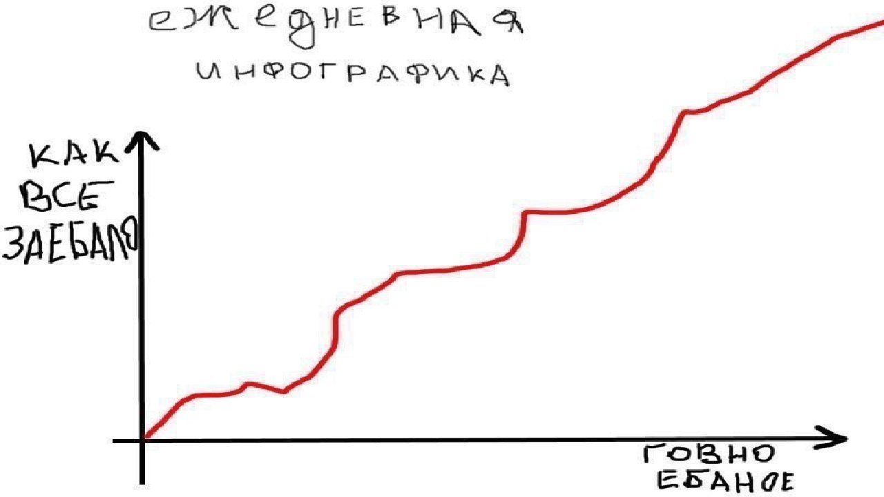 ETUjEcmXsAId8Kx?format=jpg&name=large