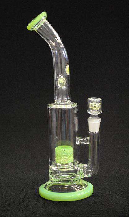 JsSmokin's tweet photo. https://t.co/zMDCQaWJb1
Slyme Green Hand Blown Glass Double Perc Water Pipe π
#StonerFam #IAmCannabis
#TokinTuesday #SlymeGreen
#WaterPipe #DoublePerc #THC #MMTech #HeavyHitter #MMJ
#EverythingForYourSmokinLifestyle π₯ https://t.co/89QKui7QMe