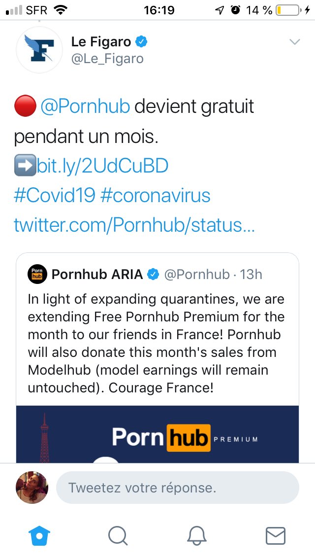 Les_ContreCesar's tweet photo. Les grands réalisateurs et autres tocards du cinéma français vont ressortir de cette période de confinement avec plein d’idées pour de nouveaux films sexistes. On a hâte. #COVID19 #tocards2020 #pornopatriarcal https://t.co/yJtB5qiVDm