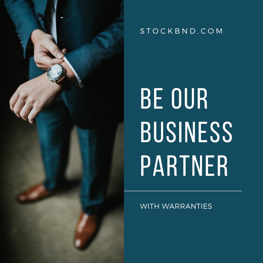 StockBND's tweet photo. We offer you working business solutions.

Be a startup owner, be our business partner!

https://t.co/jHHjZcduLG

Working company ownership
40% gold warranty
6,8% growth in 13 months
Trading option
Dividend
Costless operation

#goldinvestment #gold #lovegold #startup #business https://t.co/DI9m0Rtz4u
