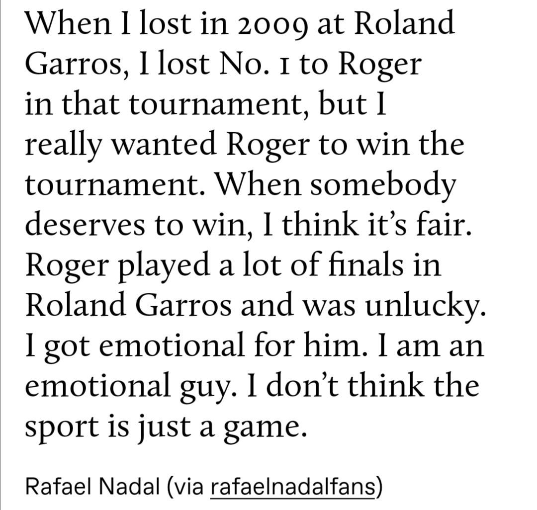 Roland Garros 2009 