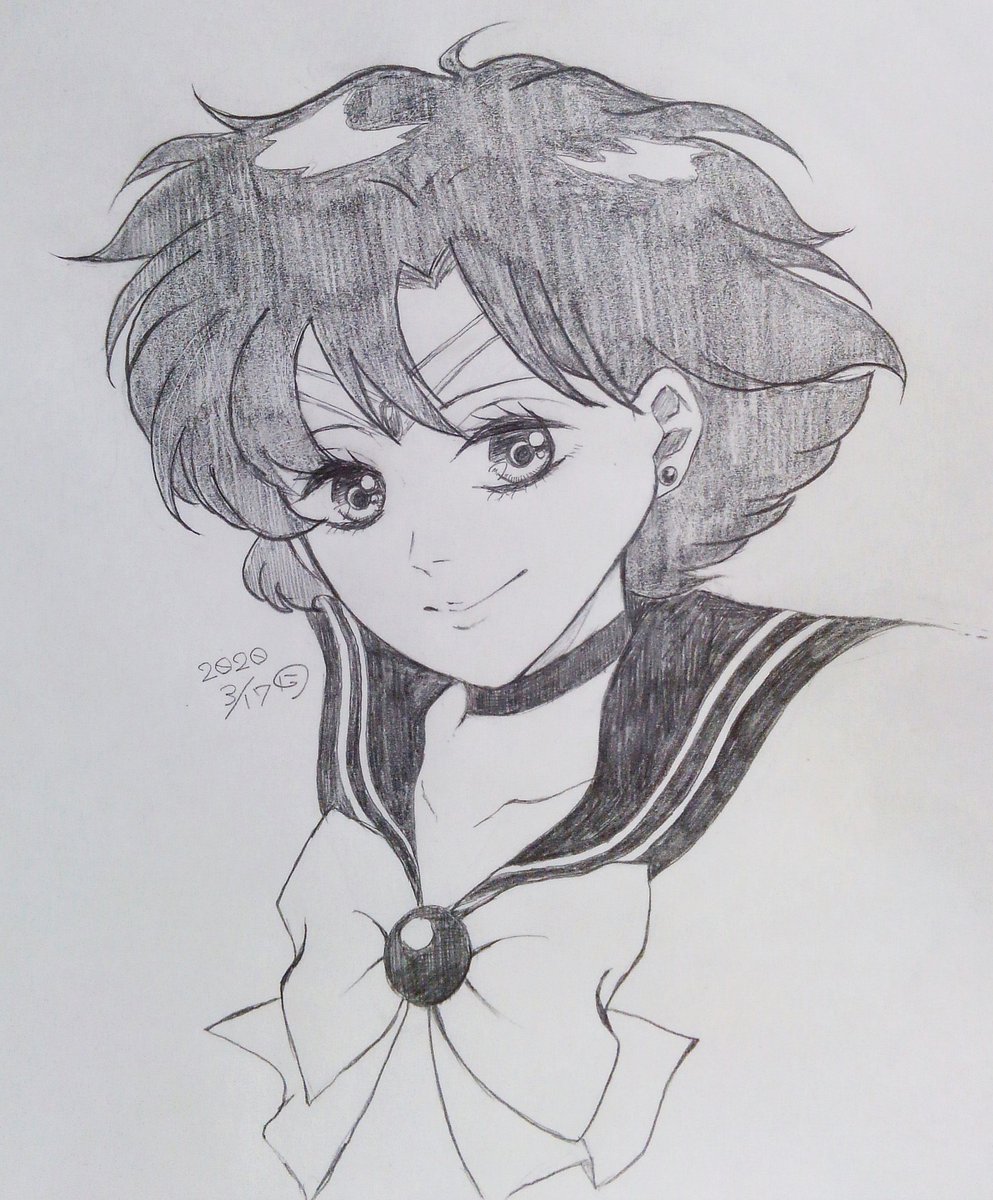 あさなみ なま子 Twitterissa 水の戦士 セーラーマーキュリー 落書き らくがき ラクガキ イラスト アナログ絵 アナログ アナログイラスト セーラーマーキュリー 美少女戦士セーラームーン セラムンイラスト部 セラムン Illust Illustration Sailormercury あさなみ なま子 Twitterissa 水の戦士 セーラーマーキュリー 落書き らくがき ラクガキ イラスト アナログ絵 アナログ アナログイラスト セーラーマーキュリー 美少女戦士セーラームーン セラムンイラスト部 セラムン Illust Illustration Sailormercury