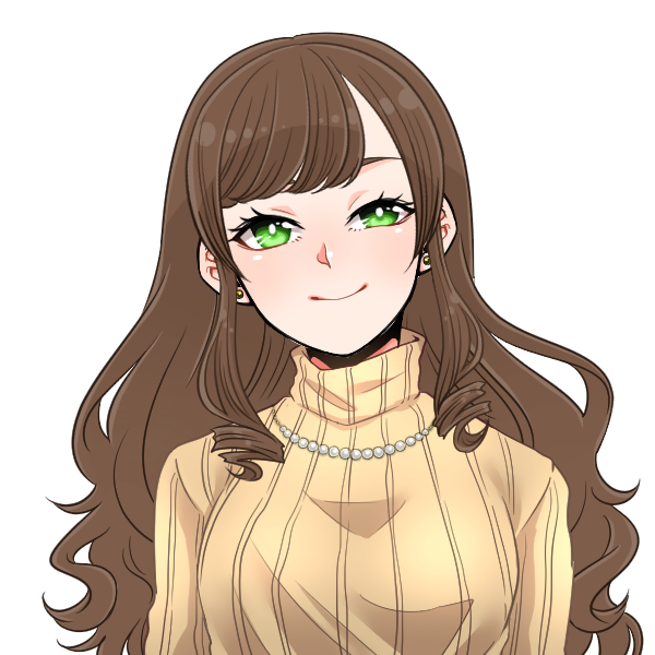 鵺のtwitterイラスト検索結果 古い順