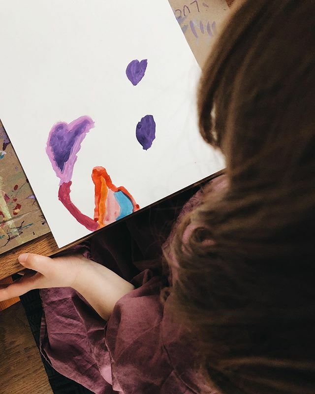 💜 -- ift.tt/2WkOO5V