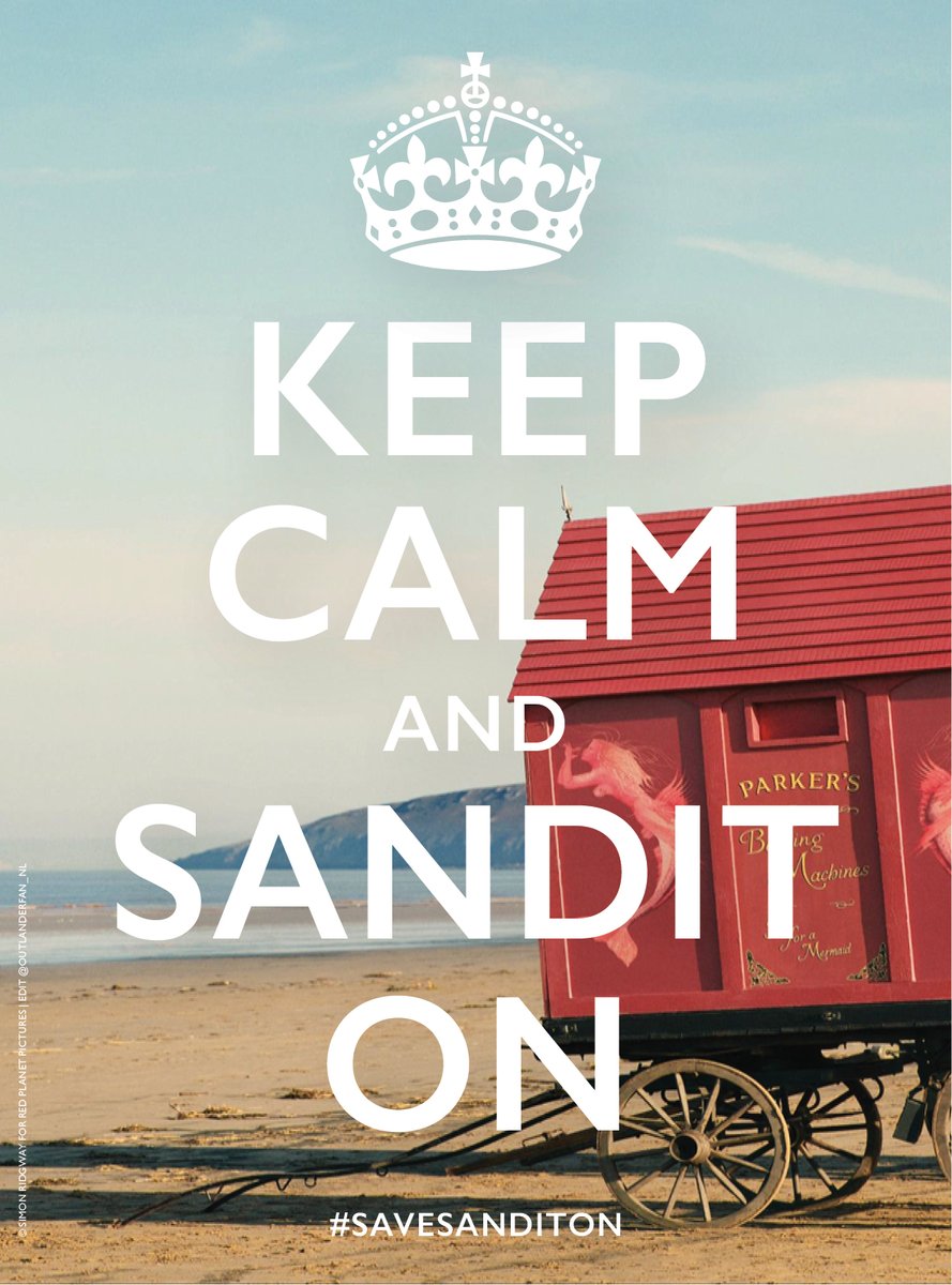outlanderfan_nl's tweet photo. Alex Jones, Joint Managing Director of @RedPlanetTV:

”#Sanditon has just finished transmitting in the US and has done brilliantly well for #Masterpiece and #PBS.”
⭐️⭐️⭐️

#SaveSanditon #SanditonPBS 

https://t.co/hEzRErLCIi https://t.co/O0wGA4Mk56