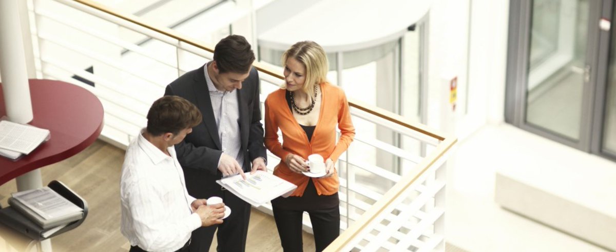Brink heeft zich de afgelopen tijd sterk ontwikkeld op het gebied van #BIM. We dragen onze visie natuurlijk graag breed uit en nog liever passen we deze toe in onze projecten. Daarom hebben we ons team versterkt. Lees meer hierover in dit artikel.
lnkd.in/gzqFsJj