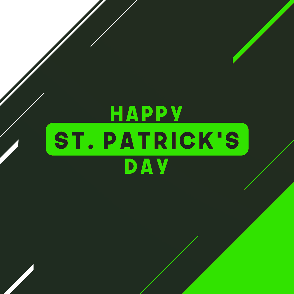 RyhitGG's tweet photo. We would like to wish you a happy St. Patrick's day! 🙌🎉

There's an announcement coming later today, make sure to check back on our pages before you go to bed 😅

#GoRyhit🦏 https://t.co/qlgcbFl1TJ