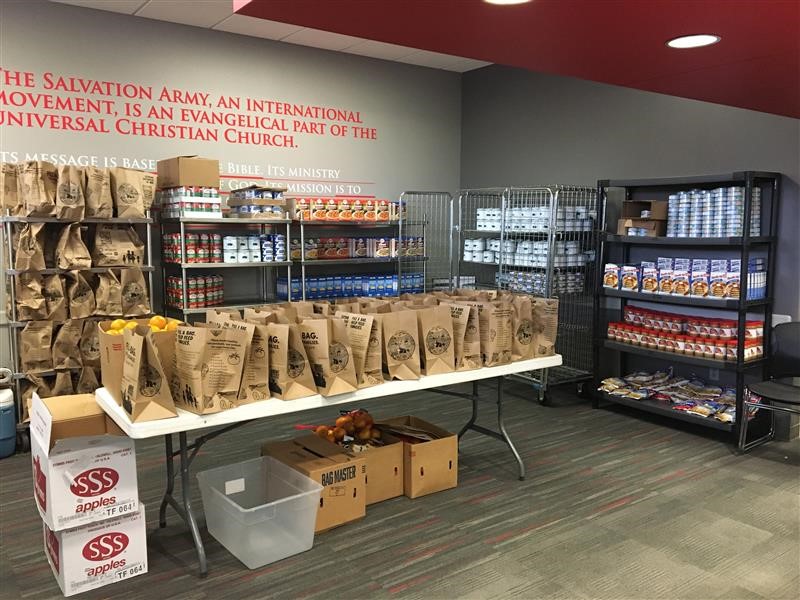 View image on Twitter