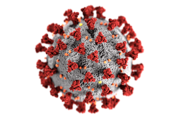 OCP_Inc's tweet photo. Statement regarding the ongoing coronavirus pandemic https://t.co/T9HVItDdQQ https://t.co/4vyJe8upd8