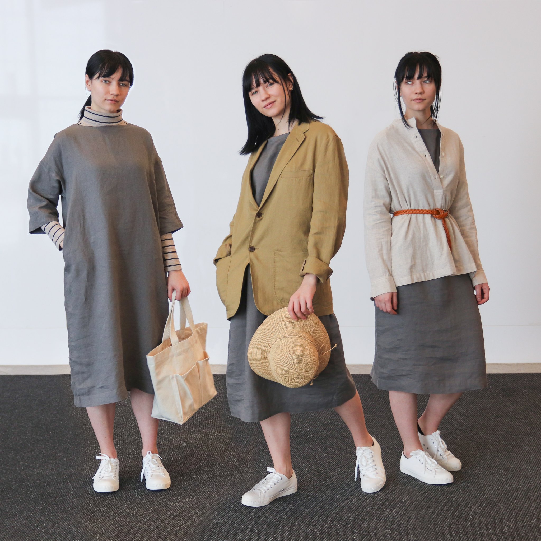 MUJI Canada on X