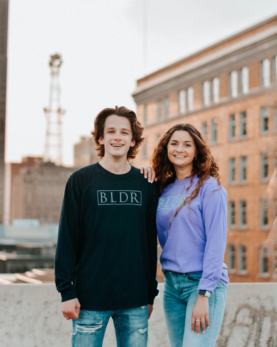 BLDRapparel's tweet photo. Get FREE SHIPPING all week long on any order!! Use code: SPRING116 at checkout! #bldrfaith https://t.co/cxDnZWzNBI
