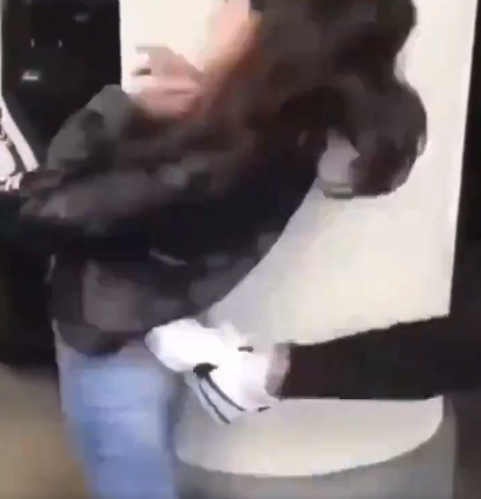 44flocken's tweet image. sinus kurve sein vater