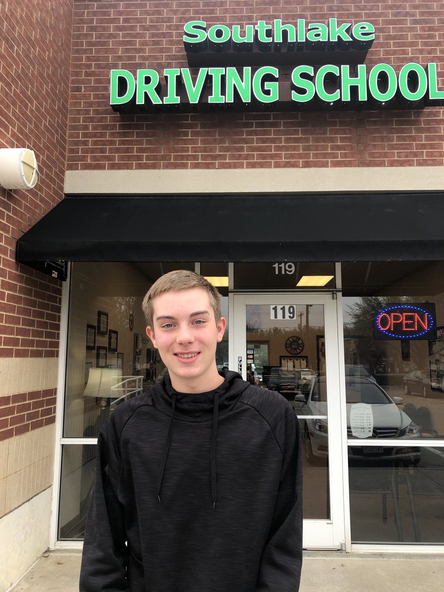 Congrats Manning🎉⚾️!!