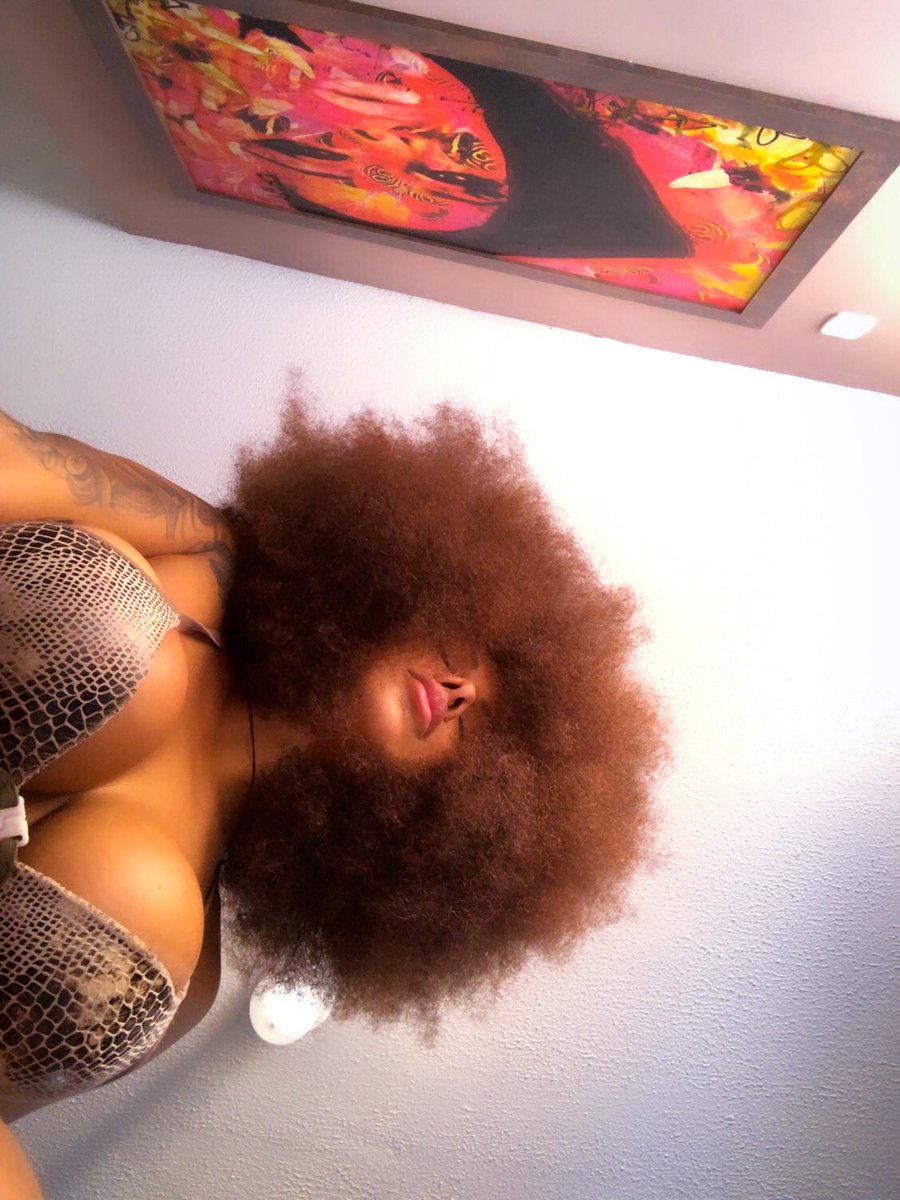 aryonceoriginal's tweet photo. #BlackisBeautiful https://t.co/SUXqNPsGoW