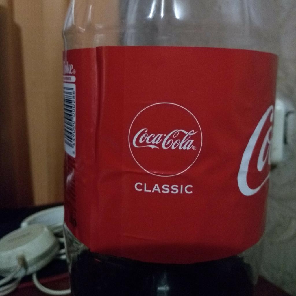 #НоваяАватарка