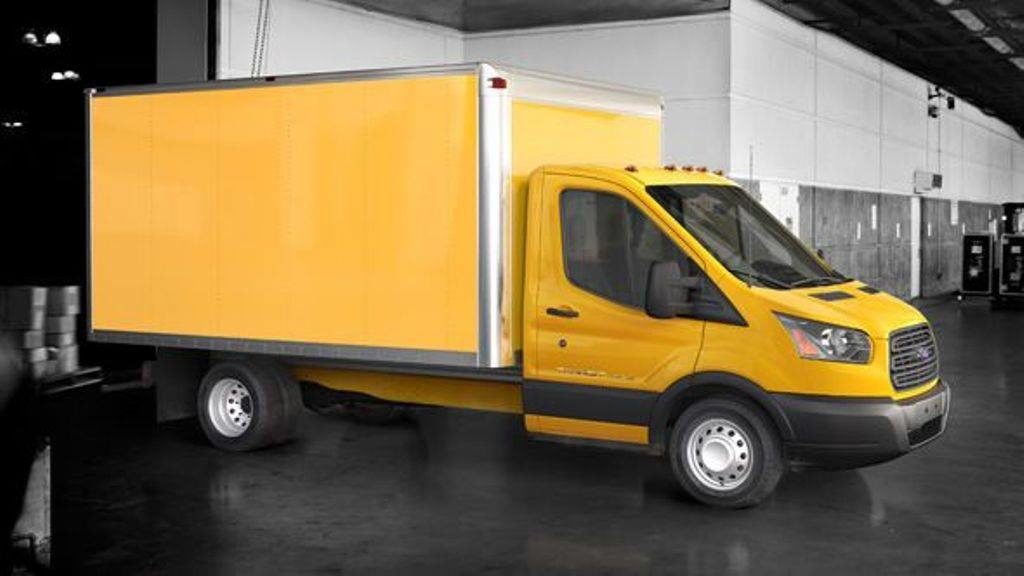 No company vehicle is merely an accessory: All serve an important role in the success of your business. And whether you have one truck or an entire fleet, the need to preserve your automotive assets is of vital importance.