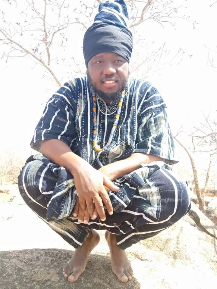 djan_ras's tweet photo. Only @Blakkrasta play this type of Reggae vibes #Africanhistoryclass #Taxidrivershow #Timbutubyroad @BlakkLionDeGen @BAfibi @The_Evangelist3 @BORBOR_SLY @EugenPeprah @RastaKwadzo @AkatsiDe @larrykreal @Ahiasey @EmpressBorbor @zylofon1021fm @The_Evangelist3 @Duvasty1 https://t.co/BrjS0XCgil