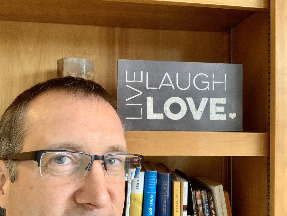 nelsross's tweet photo. I’m encouraged by family and friends striving to live, laugh, love, and learn. “No soul that aspires can ever fail to rise; no heart that loves can ever be abandoned. Difficulties exist only that in overcoming them we may grow strong...” —Annie Besant https://t.co/3xdh6IXhoG