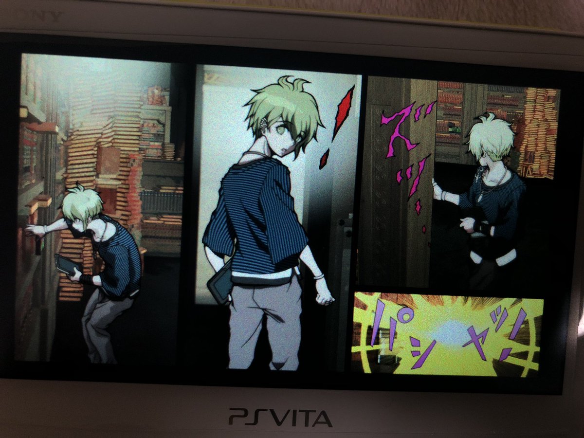 ぴろり 禁 Pipipipi Pin Twitter