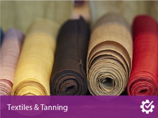 British Salt tweet media