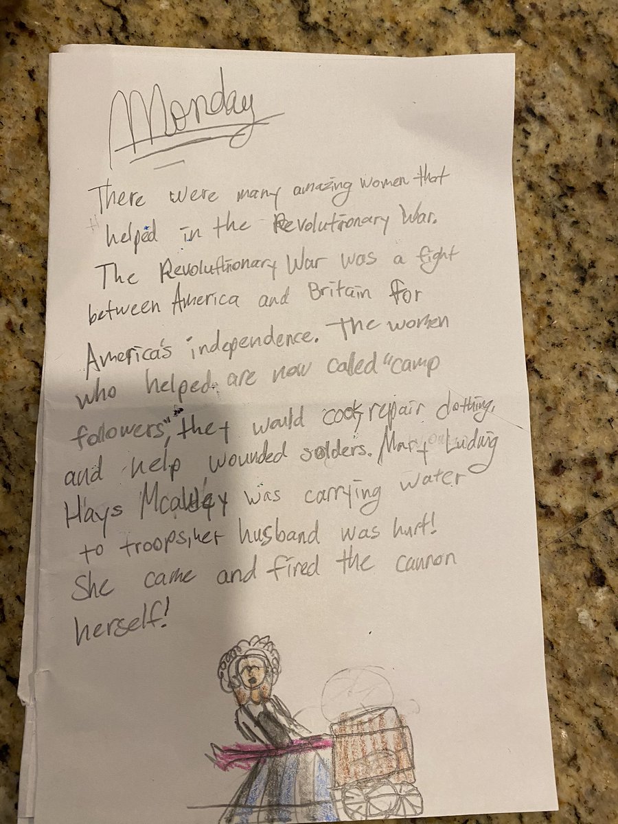 Kristin Valadez tweet media