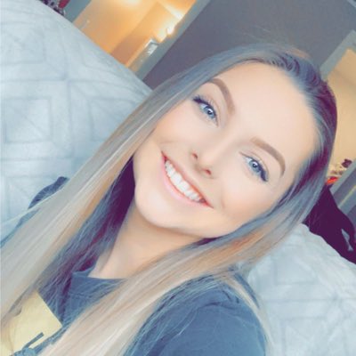 MorganStribling's tweet photo. #NewProfilePic https://t.co/jqQf1Ei0Ui