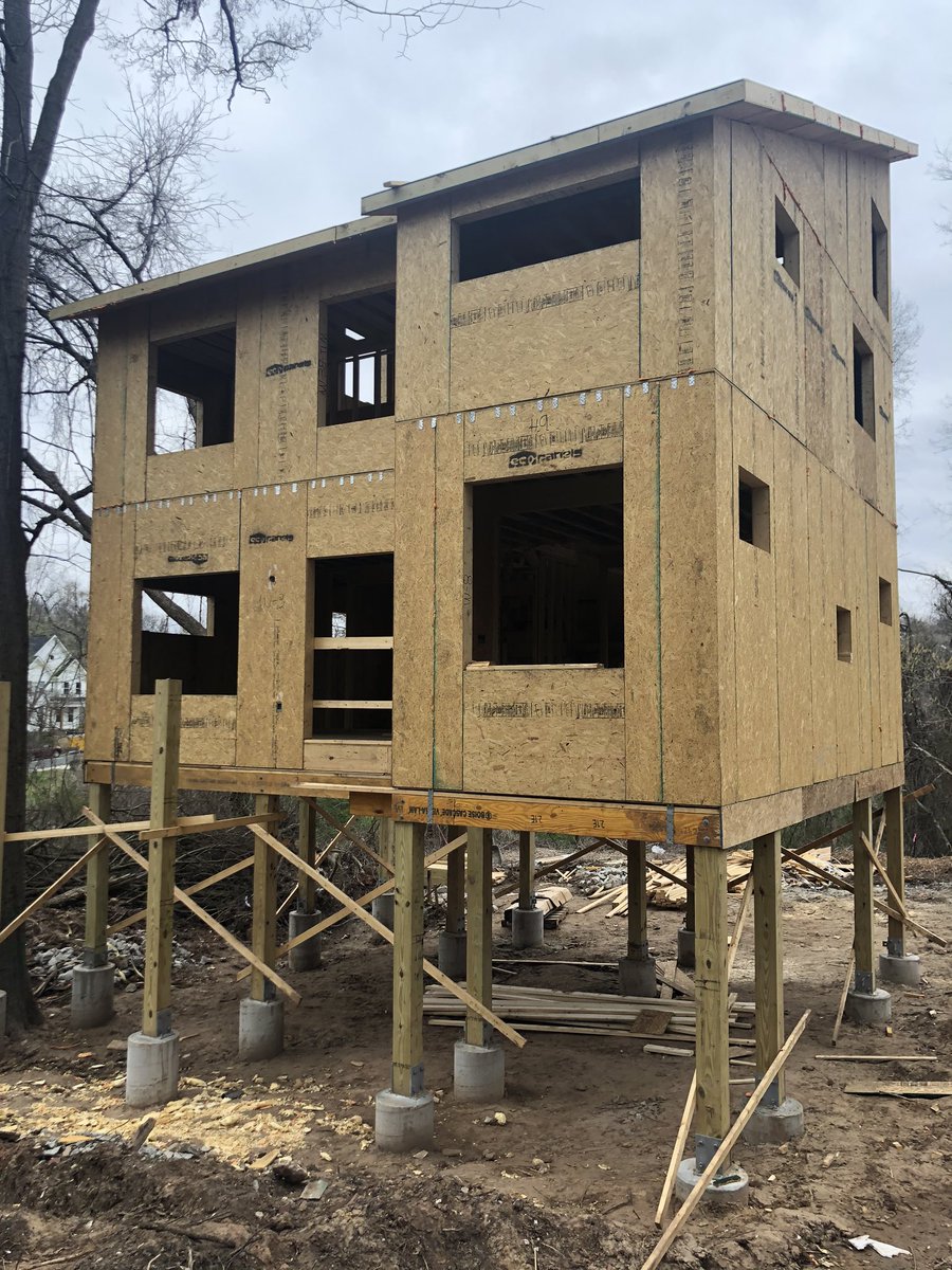 MarkBarron_'s tweet photo. Shell complete 😍

#duplexandSIP
#SIPhouse
#sippanel https://t.co/ytifXLDFT8