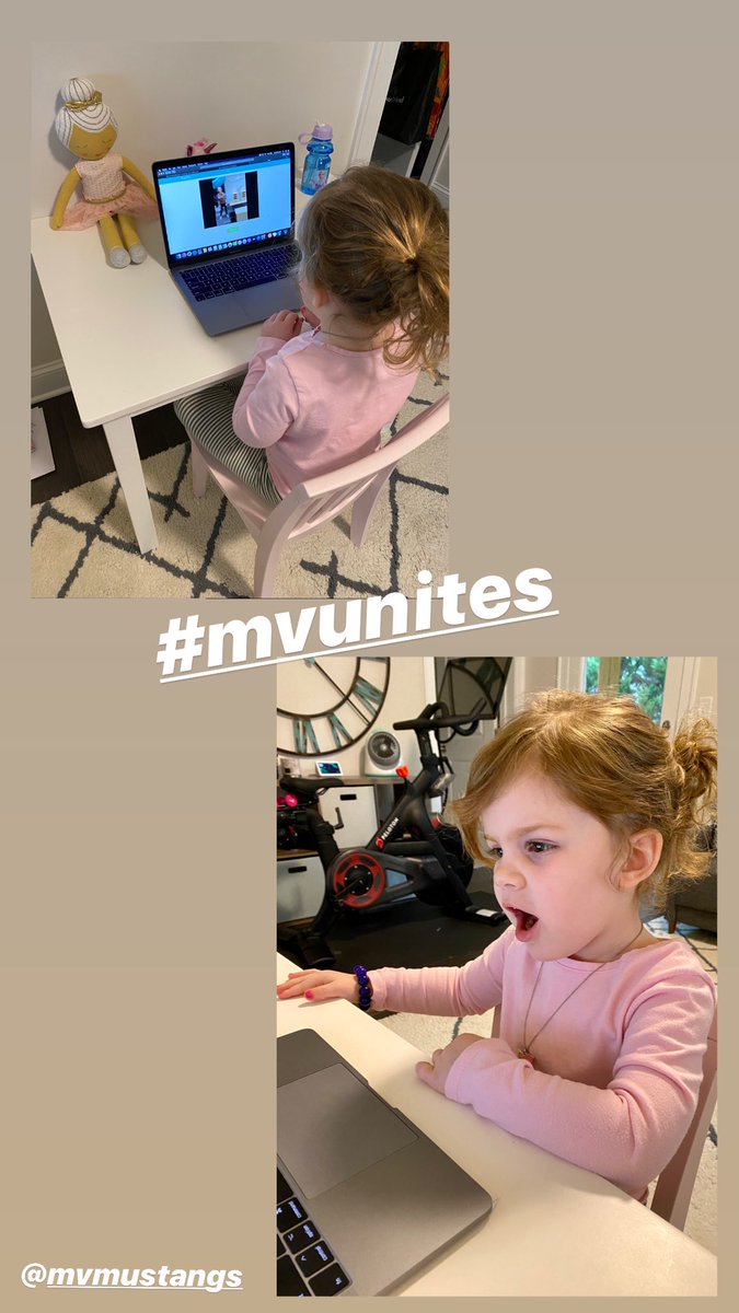 Kelly Brown tweet media