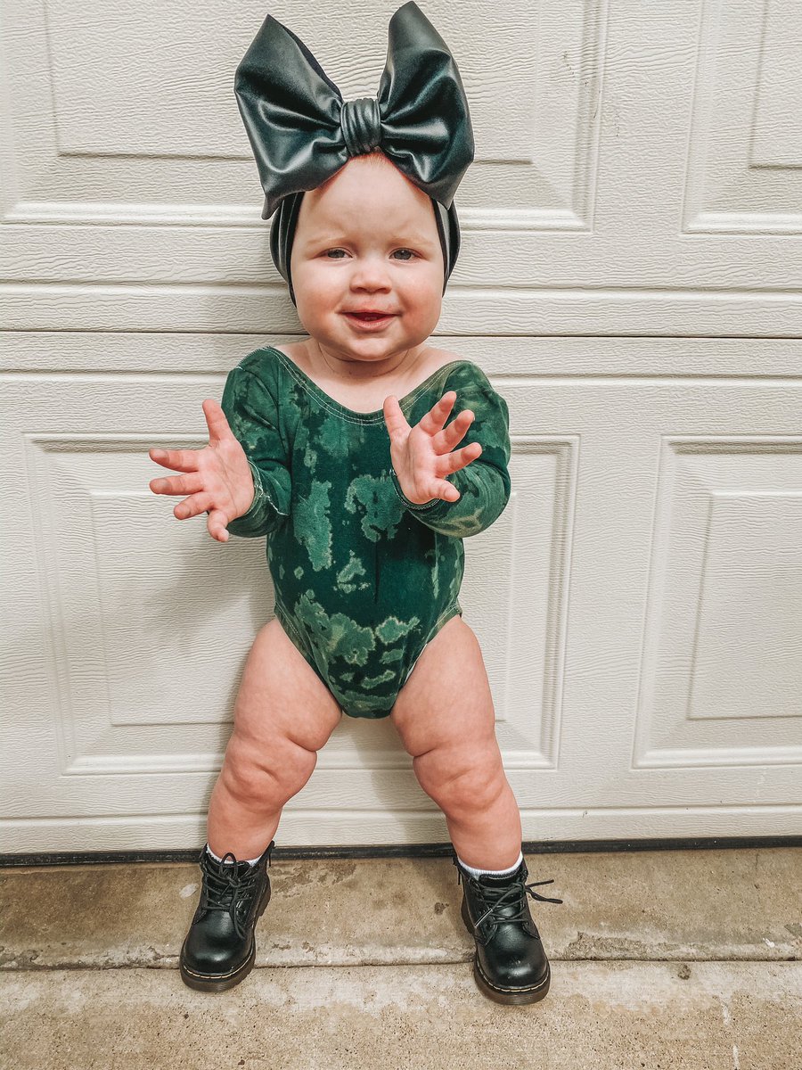 callielanejo's tweet photo. happy st patty’s �� https://t.co/oG3wZ3HP7k
