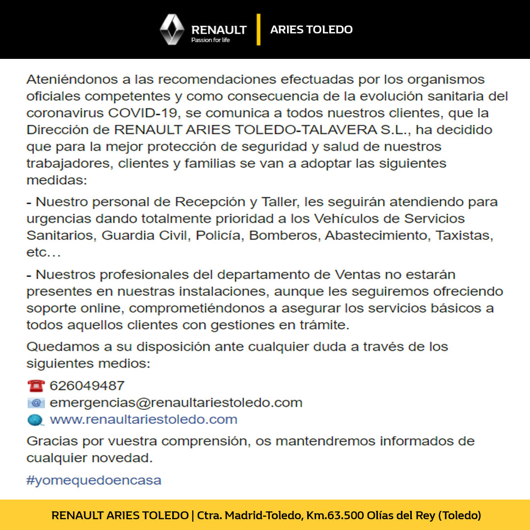 AriesToledo's tweet photo. https://t.co/flTzWgVA8w