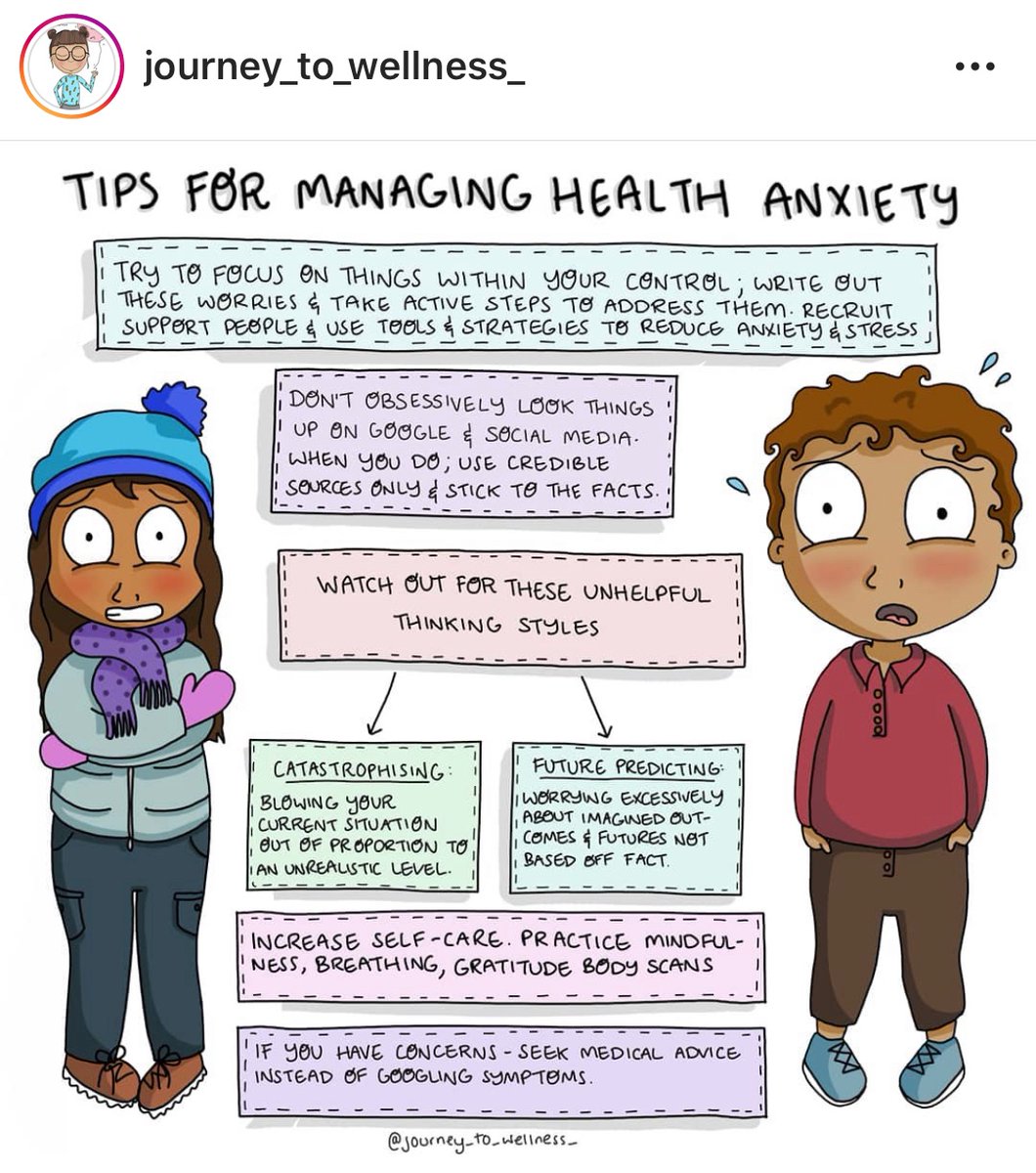 Los Cerros PTA (@lcms_pta) on Twitter photo 