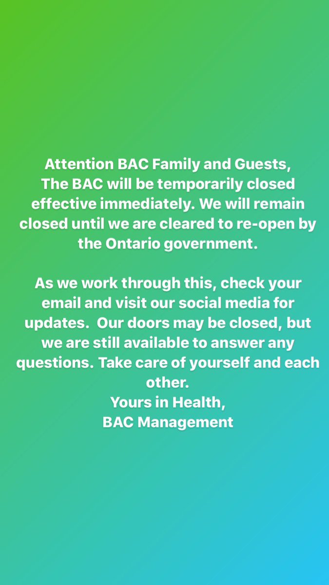 Barrie Athletic Club (@BarrieAthletic) / Posts / X