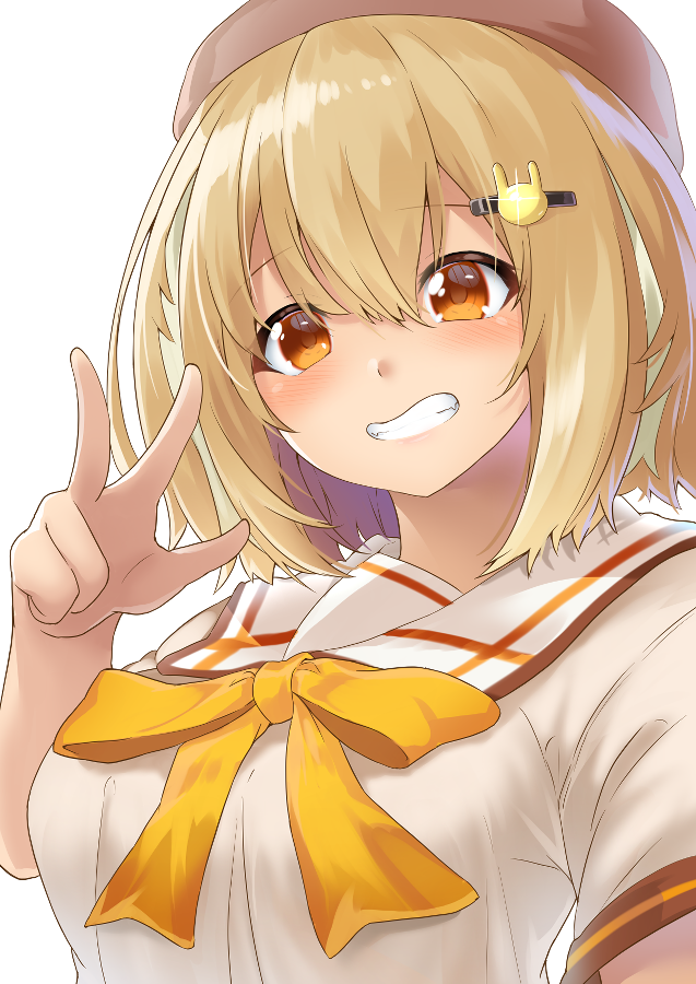 Twoucan トウカ の注目ツイート イラスト マンガ コスプレ モデル