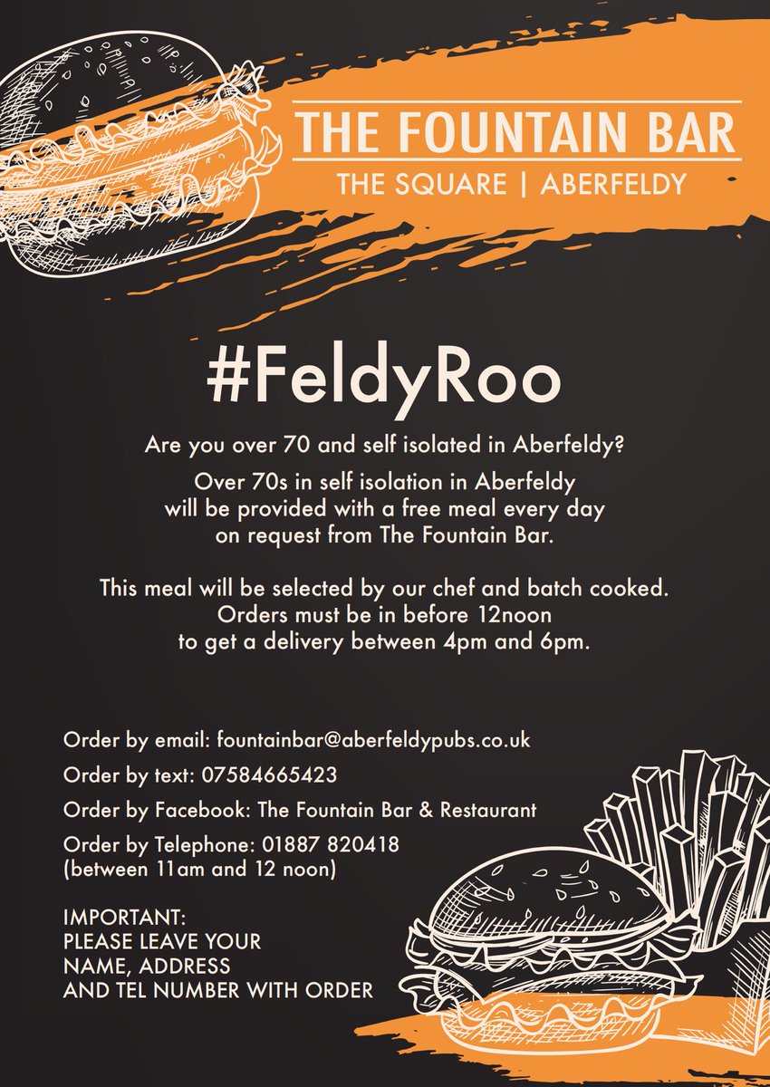 gavprice74's tweet photo. We might be going down Boris, but we will go down in style! #feldyroo #selfisolating #freescran https://t.co/yGBuaHnFYj
