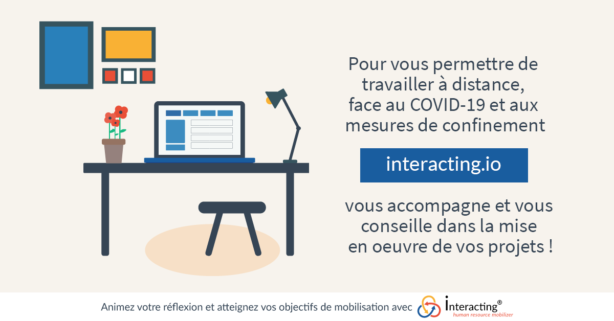 interacting tweet media