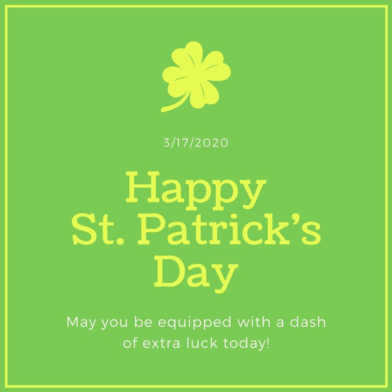 Radco Electric (@radcoelectric) on Twitter photo 