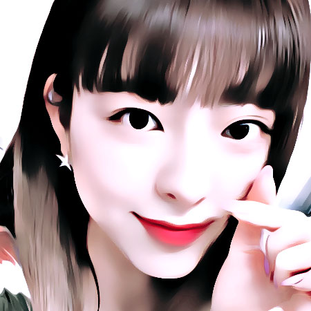 ˓ เบิ้บบู🐰🍒 ˒ tweet media