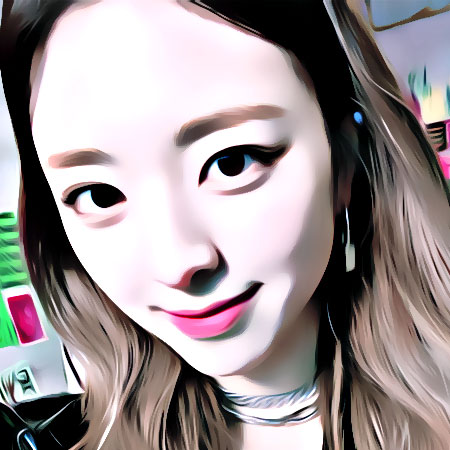 ˓ เบิ้บบู🐰🍒 ˒ tweet media