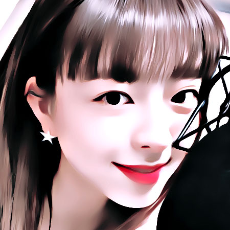 #แจกดิส yuna itzy