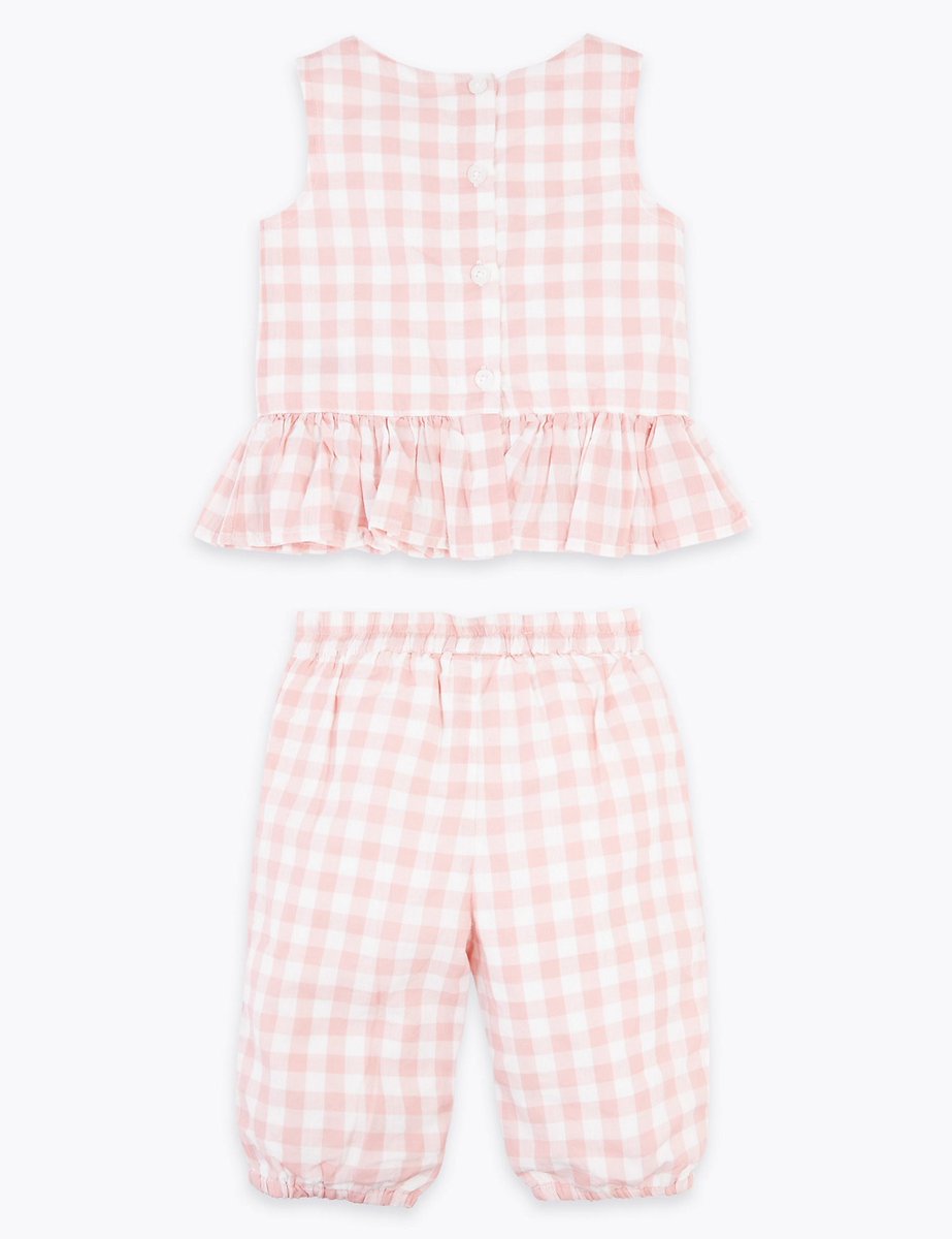 NurseryPerfect's tweet photo. @marksandspencer #PrematureBaby #Baby #Tiny https://t.co/RAtxuZw1MI